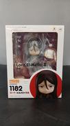 ロード・エルメロイ2世の事件簿|グッドスマイルカンパニー
