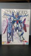 機動戦士ZZガンダム|バンダイスピリッツ