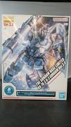機動戦士ガンダム|バンダイスピリッツ