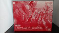 機動戦士ガンダム SEED DESTINY ASTRAY R|バンダイスピリッツ