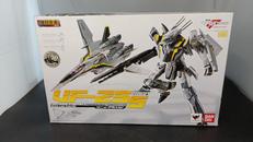 マクロス恋離飛翼|BANDAI