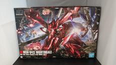 機動戦士ガンダム|バンダイスピリッツ