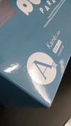 imgMap['COMMENT']}