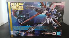 機動戦士ガンダムSEEDFREEDOM|バンダイスピリッツ