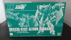 新機動戦記ガンダムW|BANDAI