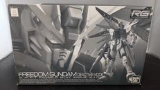 機動戦士ガンダムSEEDFREEDOM|BANDAI