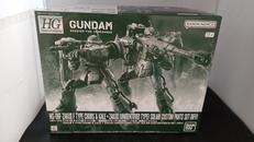 機動戦士ガンダム|BANDAI