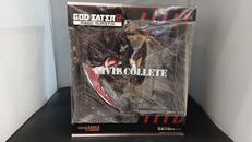 GOD EATER2|GOOD SMILE COMPANY