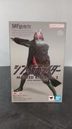 シン・仮面ライダー|バンダイスピリッツ