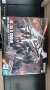 機動戦士ガンダム　閃光のハサウェイ|バンダイスピリッツ
