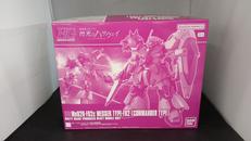 機動戦士ガンダム　閃光のハサウェイ|バンダイスピリッツ