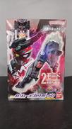 ナンバーワン戦隊ゴジュウジャー|BANDAI