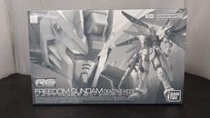 機動戦士ガンダムSEED　FREEDOM|バンダイスピリッツ