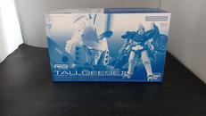 機動戦士ガンダム|バンダイ