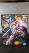 機動戦士ガンダムU.C|バンダイスピリッツ