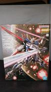 機動戦士ガンダムSEED　DESTINY|バンダイスピリッツ