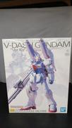 機動戦士ガンダム|バンダイスピリッツ