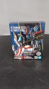 ウルトラマンジード|BANDAI