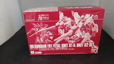 機動戦士ガンダム|BANDAI