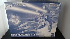 機動戦士ガンダムOO|BANDAI