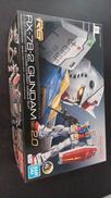 機動戦士ガンダム|バンダイ