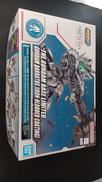 機動戦士ガンダム　鉄血のオルフェンズ|バンダイスピリッツ