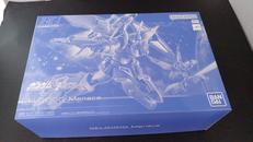 機動戦士ガンダムSEED FREEDOM|BANDAI