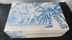 機動戦士ガンダム|バンダイスピリッツ