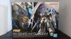 機動戦士ガンダム|BANDAI