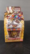 仮面ライダーガヴ|BANDAI
