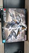 機動戦士ガンダム　閃光のハサウェイ|バンダイスピリッツ