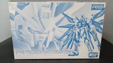 機動戦士ガンダムSEED DESTINY|バンダイスピリッツ