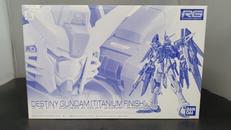 機動戦士ガンダムSEEDDESTINY|バンダイスピリッツ