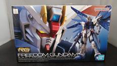 機動戦士ガンダム|バンダイスピリッツ
