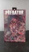 プレデター|NECA