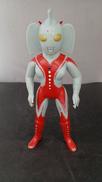 ウルトラマン|ブルマァク