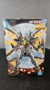 機動戦士ガンダムX|バンダイスピリッツ