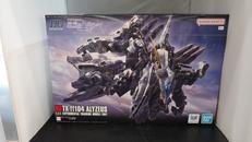 機動戦士ガンダム　閃光のハサウェイ|バンダイスピリッツ