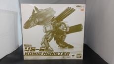 劇場版マクロス恋離飛翼|BANDAI