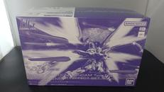 機動戦士ガンダムSEED FREEDOM|BANDAI