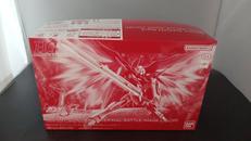 機動戦士ガンダムSEEDFREEDOM|BANDAI