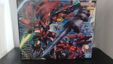 新機動戦記ガンダムW|バンダイスピリッツ