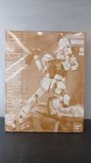 機動戦士ガンダム|BANDAI