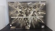 機動戦士ガンダムSEED|BANDAI
