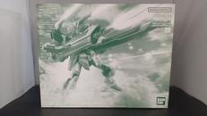 機動戦士ガンダム|BANDAI