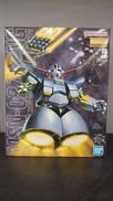機動戦士ガンダム|バンダイスピリッツ
