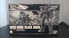 機動戦士ガンダム　バトルオペレーション　CODE FAIRY|BANDAI SPIRITS