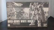 機動戦士ガンダム　バトルオペレーション　CODE FAIRY|BANDAI SPIRITS