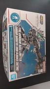 機動戦士ガンダム　鉄血のオルフェンズ|バンダイスピリッツ