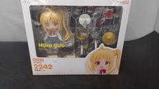 ぼっち・ざ・ろっく!|グッドスマイルカンパニー